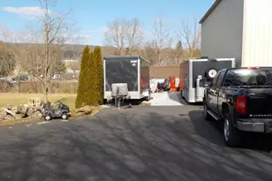 65 Campbell Rd, York, PA 17402 - Photo 32