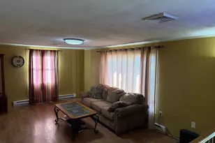 65 Campbell Rd, York, PA 17402 - Photo 8