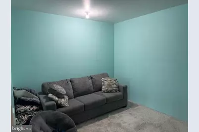 65 Campbell Road, York, PA 17402 - Photo 54