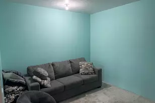 65 Campbell Rd, York, PA 17402 - Photo 54