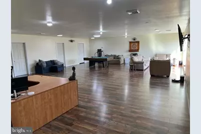 65 Campbell Road, York, PA 17402 - Photo 52