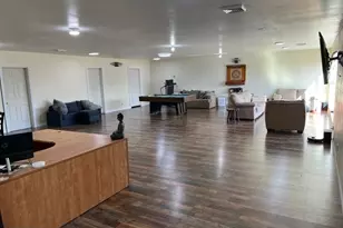 65 Campbell Rd, York, PA 17402 - Photo 52