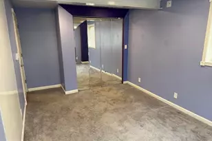 65 Campbell Rd, York, PA 17402 - Photo 20