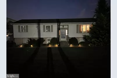 65 Campbell Road, York, PA 17402 - Photo 4