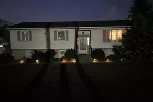 65 Campbell Rd, York, PA 17402 - Photo 4