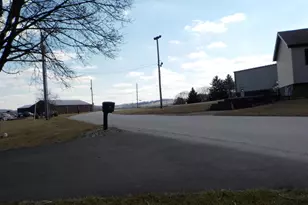 65 Campbell Rd, York, PA 17402 - Photo 42