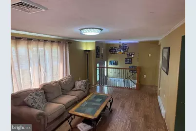 65 Campbell Road, York, PA 17402 - Photo 28