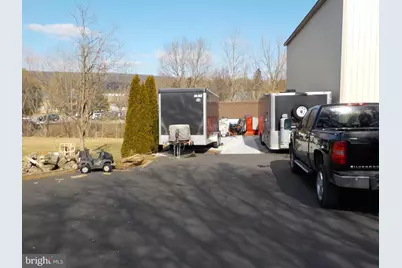 65 Campbell Road, York, PA 17402 - Photo 8