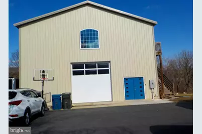 65 Campbell Road, York, PA 17402 - Photo 2