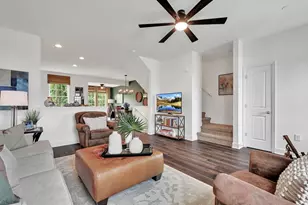 123 Holstein Dr, Hanover, PA 17331 - Photo 4