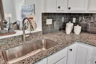 123 Holstein Dr, Hanover, PA 17331 - Photo 10