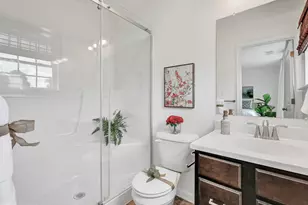 123 Holstein Dr, Hanover, PA 17331 - Photo 16