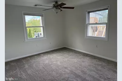 65 Campbell Road, York, PA 17402 - Photo 46