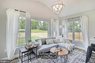 Blue Ridge Plan At Logan Meadows, Dillsburg, PA 17019 - Photo 8