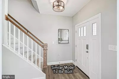 Blue Ridge Plan At Logan Meadows, Dillsburg, PA 17019 - Photo 16