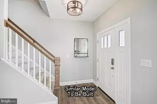 Blue Ridge Plan At Logan Meadows, Dillsburg, PA 17019 - Photo 16