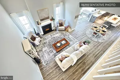 Copper Beech Plan At Logan Meadows, Dillsburg, PA 17019 - Photo 16