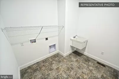 Brindlee Plan At Logan Meadows, Dillsburg, PA 17019 - Photo 14