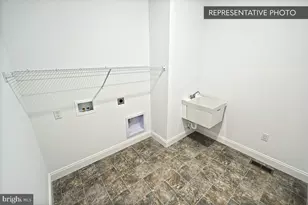 Brindlee Plan At Logan Meadows, Dillsburg, PA 17019 - Photo 14