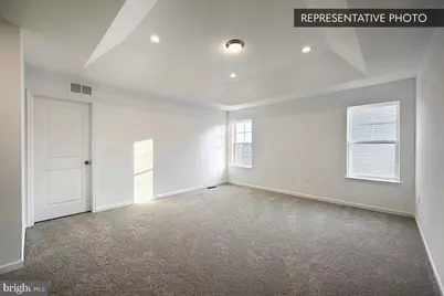 Brindlee Plan At Logan Meadows, Dillsburg, PA 17019 - Photo 18