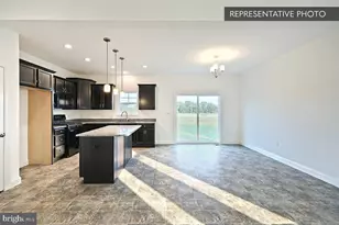 Brindlee Plan At Logan Meadows, Dillsburg, PA 17019 - Photo 12