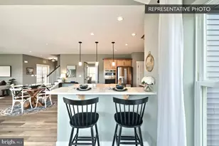 Beacon Pointe Plan At Logan Meadows, Dillsburg, PA 17019 - Photo 12