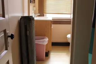 1241 N George St, York, PA 17404 - Photo 4