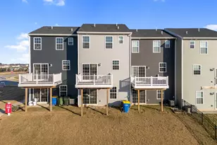 6 Hudson Blvd, Red Lion, PA 17356 - Photo 44