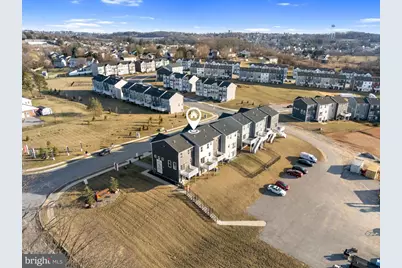 6 Hudson Boulevard, Red Lion, PA 17356 - Photo 48