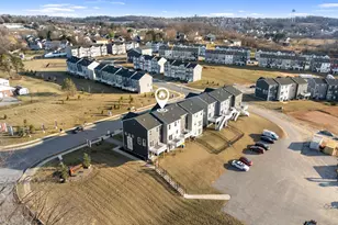 6 Hudson Blvd, Red Lion, PA 17356 - Photo 48