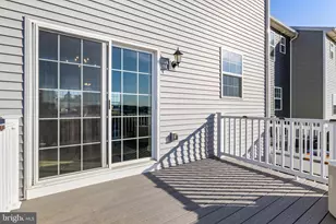 6 Hudson Blvd, Red Lion, PA 17356 - Photo 38