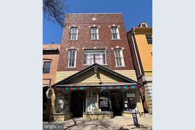 49 W Market Street, York, PA 17401 - Photo 1