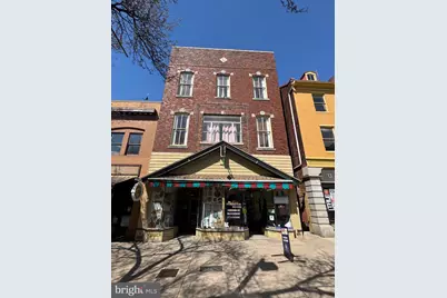 49 W Market Street, York, PA 17401 - Photo 2