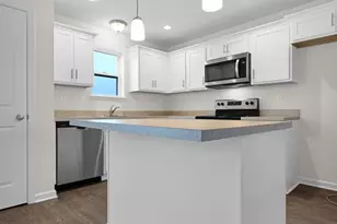 5 Landing Pl, York, PA 17408 - Photo 12