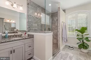 114 Quartz Ridge Rd, Hanover, PA 17331 - Photo 20
