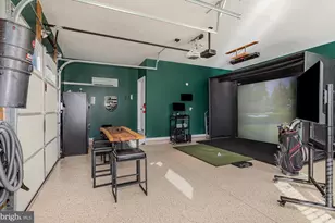 114 Quartz Ridge Rd, Hanover, PA 17331 - Photo 42