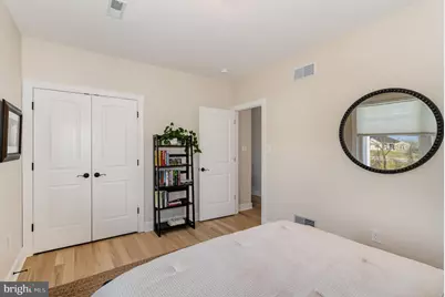 114 Quartz Ridge Road, Hanover, PA 17331 - Photo 38