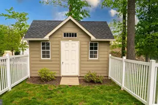 114 Quartz Ridge Rd, Hanover, PA 17331 - Photo 46