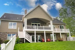 114 Quartz Ridge Rd, Hanover, PA 17331 - Photo 48