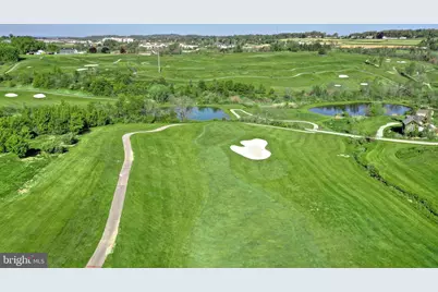 2600 Alperton Drive #HARRISON, York, PA 17402 - Photo 12