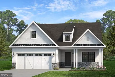 2600 Alperton Drive #WOODFORD, York, PA 17402 - Photo 2