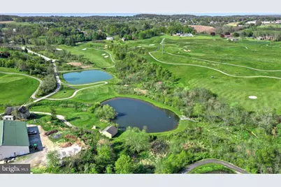 2600 Alperton Drive #WOODFORD, York, PA 17402 - Photo 14