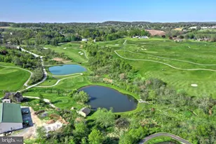 2600 Alperton Dr, York, PA 17402 - Photo 14