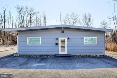 195 Old York Road, New Cumberland, PA 17070 - Photo 1