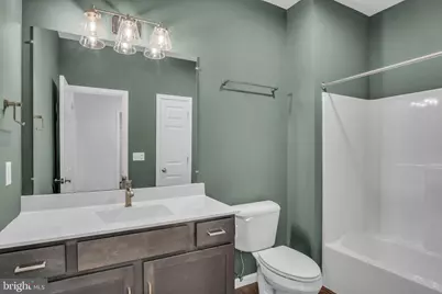 907 Shadowbrooke Drive, Dover, PA 17315 - Photo 12