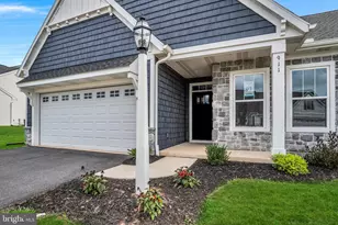 907 Shadowbrooke Drive, Dover, PA 17315 - Photo 1