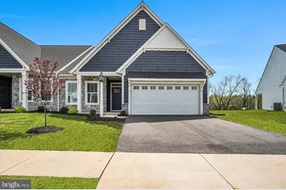 907 Shadowbrooke Drive, Dover, PA 17315 - Photo 14