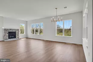 907 Shadowbrooke Drive, Dover, PA 17315 - Photo 6