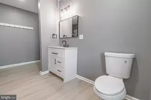 3000 Schoolhouse Rd, Dover, PA 17315 - Photo 16