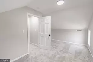 3000 Schoolhouse Rd, Dover, PA 17315 - Photo 32